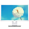 Dell DELL P2317HWH 23-inch rotating lifting filter blue light backlight does not flash IPS screen display white