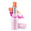 Floral love daralis pure heart lip balm 12 is red 35g lipstick does not stick the cup does not lose color lipstick lip gloss lip glaze