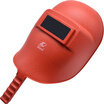 Kraft Weil Handheld Integrated Welding Mask WC0001A01