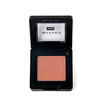 Mystery still MISSHA Tri-color gradient eye shadow No 4 wine red 2g multicolor eye shadow waterproof nude makeup is not easy Tuozhuang