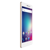 BLU VIVO 5R -4G LTE Dual SIM Smartphone 32GB Gold