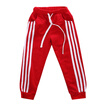 Children Toddler Boys Girls Leisure Casual Jogger Track Pants Sport Trousers1-6Y