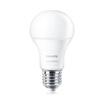 Philips PHILIPS segmented light bulb led bulb 9W large screw mouth E27 three sections of light 3000k warm white