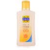 One hundred Gu Ling Glycerin No1 Skin Care Gel 170g Vitamin C Nourish&Moisturize
