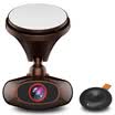 Staring at M6 Plus2K high-definition intelligent driving recorder