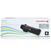 Fuji Xerox CM318zCP318dw black toner cartridge toner cartridge toner consumables