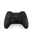 Little Whale WHALEY PXN-003W Wireless Bluetooth Handle Game Entertainment Handle Black