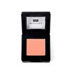 Mystery still MISSHA Tri-color gradient eye shadow No 4 wine red 2g multicolor eye shadow waterproof nude makeup is not easy Tuozhuang