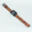 AMAZFIT meters Mobile Watch Youth Totem Orange excluding the main watch
