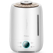 DEERMA DEM-F500 Humidifier 5L White