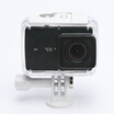 Small Ant YI 4k60 Frame Motion Camera Motion Camera Black Smart Camera Diving Kit Sport Camera Waterproof Case