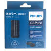 Philips PHILIPS filter for Philips Slimline 200 Smartair330 Slimline230