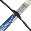 Valeo Youjing series of general non-bone wiper wiper single support 28 inches
