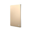 Seagate Backup Plus Portable Hard Drive USB 30 2TB
