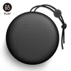 B & O PLAY A1 Portable Mini Bluetooth Speaker Handsfree Call Graphite Black