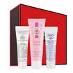 L&39Oreal Group Little America Box My BEAUTY BOX Body Care Hand Box Gift Box with incense Gerry Body Milk Yan facial cleansing cream