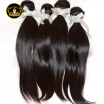 Kason Virgin Malaysian Hair 8A Grade Malaysian Straight 4 Bundles Human Hair Weave Weft Unprocessed Can Be Colord