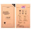 Earlymen Fujifilm XT2 XT1 XA3 XA10 tempered film micro single camera tempered film screen stickers screen protective film fo