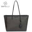 BAFELLI autumn&winter new arrival handnags high quality parachute nylon fabric shoulder bags women famous brands handbags