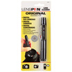 LENSPEN LP-1 Lens Pen Brush Mirror Lens Filter Clean Pens