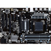 GIGABYTE 970A-DS3P AMD 970 Socket AM3