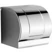 Fürth K8 Toilet Paper Holder