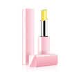 Youke Si ukiss Afternoon Tea Light Glaze Lipstick 09 caramel chocolate lip gloss lip balm lipstick moisturizing moist&moist