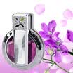 Guangshunfa car perfume car perfume decoration car outlet perfume air aromatherapy automotive supplies air conditioning outlet lemon flavor