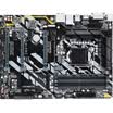 Gigabyte GIGABYTE Z370 HD3 Motherboard Intel Z370 LGA 1151