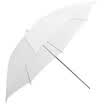 Gold shell S-32-40 &quotsoft umbrella