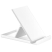 HUAWEI Glory Waterplay Waterproof Audio Tablet Mini Stand