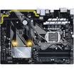 ASUS PRIME Z370-P motherboard Intel Z370LGA 1151