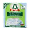 Filosch Frosch Germany imported dishwasher special washing block soda formula 600g