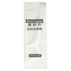 Kensuka Slim Fiber Floss Pick 50 count