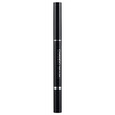 Natural Church CHANDO very fine smooth eyeliner