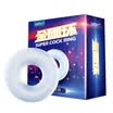 Thunder LETEN King Kong lasting ring delay ring lock ring love toys for men adult King Kong does not vent