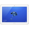 Honor Waterplay tablet 101 inches 4G64G 4G networkGold