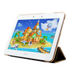 Koridy student flat H12 primary&secondary school tutors children&39s tablet computer learning machine intelligent tutor English dictionary reading machine