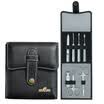 Stewart STONE Stainless steel nail clippers nail clippers nail scissors nail trim 5 sets STR032-42