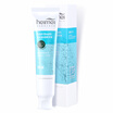 heimei Mint Fresh Breath Toothpaste 120gm