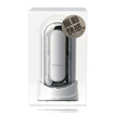 TENGA Japanese imports FLIP ZERO electric version of the repeated use of the aircraft Cup masturbation device sex different dimension vibration folder suction pleasure