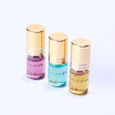 ETONNER Car perfume spray perfume Paris series French perfume butterfly dance flying 30ML
