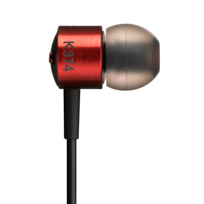 Love Technology (AKG) K374U Наушники для наушников Gantry Телефонная гарнитура HIFI Музыкальная гарнитура с микрофоном Микрофон Универсальный красный
Love Technology (AKG) K374U Наушники для наушников Gantry Телефонная гарнитура HIFI Музыкальная гарнитура с микрофоном Микрофон Универсальный красный