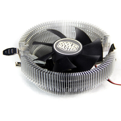 Cooleraster (CoolerMaster) радиатор центрального процессора Nighthawk (многоплатформенный / с воздушным охлаждением / тихий вентилятор / сжатие / с силиконовой смазкой)
Cooleraster (CoolerMaster) радиатор центрального процессора Nighthawk (многоплатформенный / с воздушным охлаждением / тихий вентилятор / сжатие / с силиконовой смазкой)