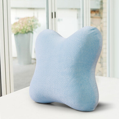 Tenpon Neumann House Furniture Office Многофункциональная память с температурой Хлопок Напольная подушка для подушки Нейлон
Tenpon Neumann House Furniture Office Многофункциональная память с температурой Хлопок Напольная подушка для подушки Нейлон