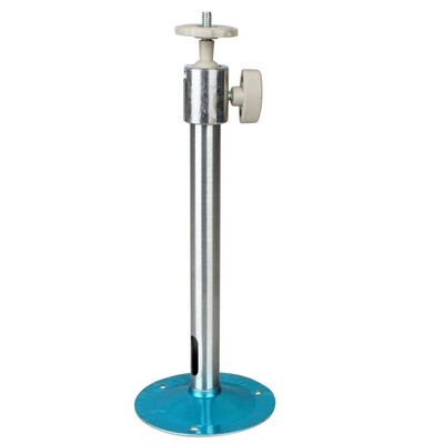 woshida энергоснабжение 12A для контроля
woshida энергоснабжение 12A для контроля