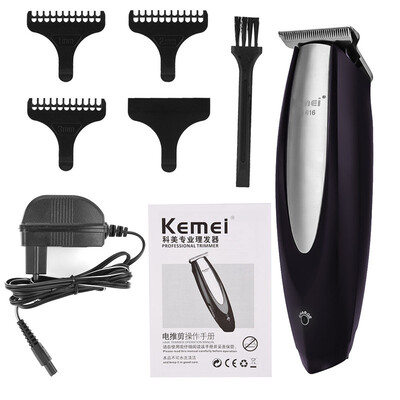 Professional Electric Hair Clipper Razor Low Noise Baby Men Graphic Carving Hair Trimmer Cutting Machine Haircut Cutter
Professional Electric Hair Clipper Razor Low Noise Baby Men Graphic Carving Hair Trimmer Cutting Machine Haircut Cutter