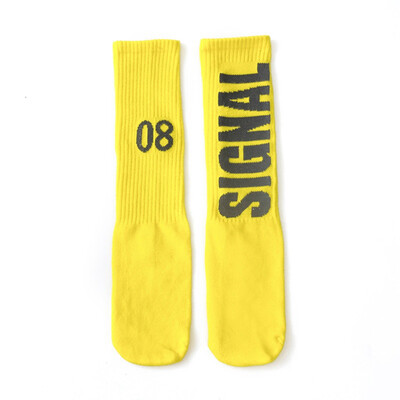 2-12Years Children Baby Girls Boys Socks Summer Spring Socks Kids Knee High Long Tube Sock Fashion Toddler Baby Socks
2-12Years Children Baby Girls Boys Socks Summer Spring Socks Kids Knee High Long Tube Sock Fashion Toddler Baby Socks