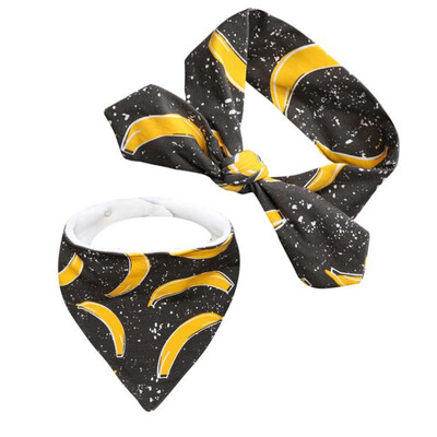Lovely Infant Boy Girl Trunks Headband Velvet Plus Scarf Cute Baby Toddler Kids Headwear Suit Baby Accessories sets
Lovely Infant Boy Girl Trunks Headband Velvet Plus Scarf Cute Baby Toddler Kids Headwear Suit Baby Accessories sets