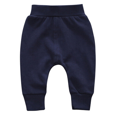 2019 Spring Kids Harem Pants Baby Girls Casual Pants Kids Clothing Cotton Boys Long Trousers Baby Girls Clothing Pants
2019 Spring Kids Harem Pants Baby Girls Casual Pants Kids Clothing Cotton Boys Long Trousers Baby Girls Clothing Pants